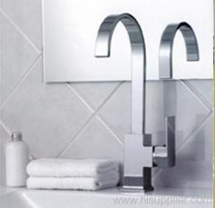 Faucet Kitchen Mixer