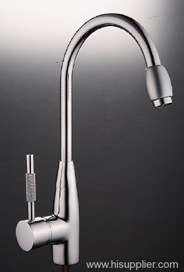 Discount Kitchen Faucet