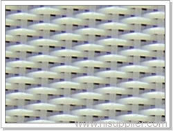 Polyester Dryer Fabrics