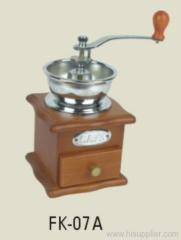 mini coffee grinder