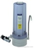 household single water filter
