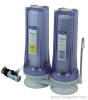 ultraviolet water purifier