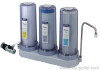 home water filter