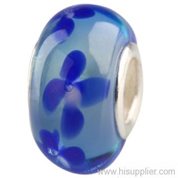 Murano bead