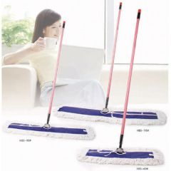 Cotton Floor Mop