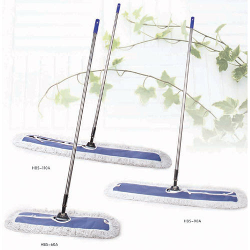 Cotton Floor Mop