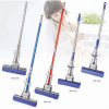 PVA Floor Mop