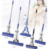 PVA Floor Mop