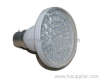 LED bulb