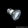 LED home light bulbs E27