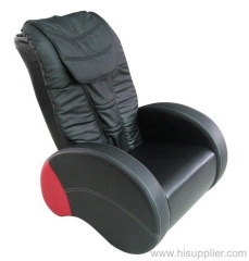 massage chair