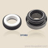 automotive pump seals,mechanical seals