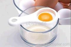 egg white separator