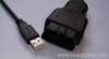 HEX USB CAN VAG-COM V805.1