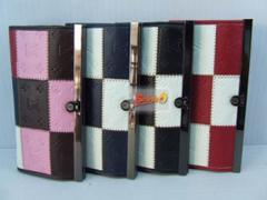 fashion wallet