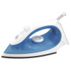 Dry Iron