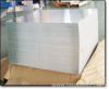 aluminum sheet