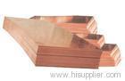 copper sheet