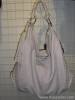 Versace replica handbag