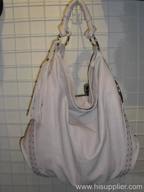 Versace replica handbag