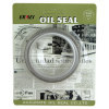 Teflon oil seal
