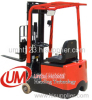 Battery Forklift