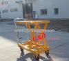 Scissor Lift Table