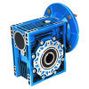 NMRV Worm Gear Reducer