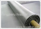 stainless steel wire mesh