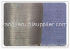 stainless steel wire mesh