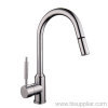 Pull out Kitchen Faucet