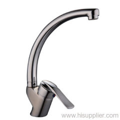 Vessel Sink Faucet