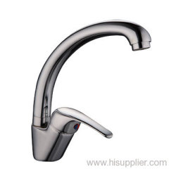 Cheap Kitchen Faucet