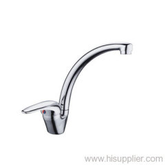 Moen Kitchen Faucet