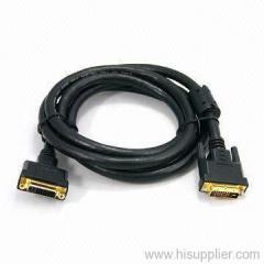 DVI CABLE