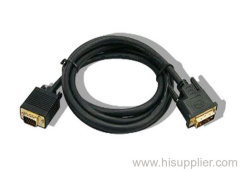 VGA CABLE