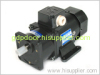 Three Phase Induction motors