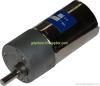 DC Geared Motor