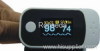 Fingertip Pulse Oximeter