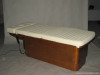 massage bed