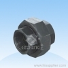 pipe fittings socket union