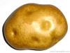 Potato