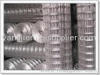 welded wire mesh