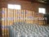 welded wire mesh