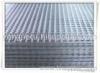 welded mesh panel