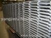 welded mesh panel