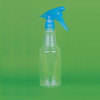 Atomizer Spray Bottle