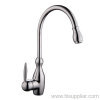 Fashion Kitchen Faucet