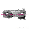 Aluminium pressure die casting