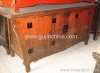 Chinese antique cupboards